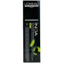 Farba na vlasy L'Oréal Professionnel Inoa 2 Hair Color krémová farba 9,31 60 g