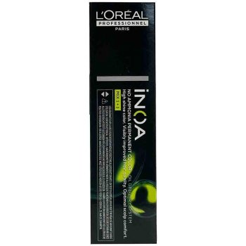 L'Oréal Inoa 2,10 60 ml