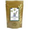 Salvia Paradise Rozrazil lékařský nať mletá 100 g