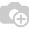 Xiaomi Vacuum cleaner G20 Max EU 6941812791967