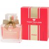 Tom Tailor Urban Life Woman toaletná voda dámska 30 ml