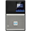 EATON 5P1150IG2
