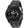 INVICTA 33052