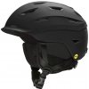 SMITH helma Level Mips Matte Black 9KS vel. 61-65 21/22