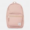 Batoh Herschel Supply Co Ash Rose 1167675 One Size