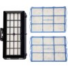 VACS Hepa filter do vysávača BOSCH BSG 71266/07, 11, GB/07, 2 ks, 8596419344399, kvalitná alternatíva