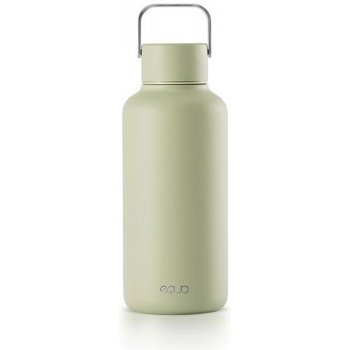 Equa Eko Reef Plast Tritan bez BPA 600 ml od 12 € - Heureka.sk