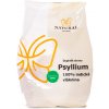 Natural Jihlava Psyllium, Natural, 300 g