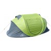 Stan GARDA pro 2 osoby 230x130x95cm PU3000mm