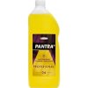 Pantra 06 Čistiaci prostriedok alkoholový, 1 l