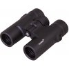 Levenhuk Karma BASE 8x32 Binoculars