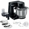 Bosch MUM S2EB01