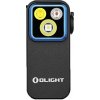 Olight Obulb Pro