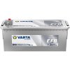 VARTA ProMotive EFB 190 Ah Autobateria 12V , 1050 A, 690 500 105