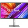 ASUS PROART PA279CRV