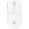Eternico M501 Wireless ET-M501WW