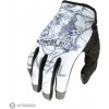 O'NEAL MAYHEM SAILOR rukavice, biela L