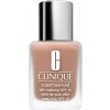 Clinique Superbalanced™ Makeup hodvábne jemný make-up odtieň CN 72 Sunny 30 ml