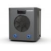 Marimex PREMIUM 3200 11200362