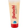 620300 Lubrikačný gel Flutschi Original 200 ml