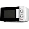 Girmi FM0401