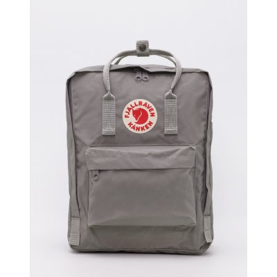 Fjällräven Kånken Fog 16 l