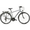 KROSS Pánsky bicykel Trans 1.0 L 28