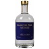 Shake The Pear Slivovica 2024 0,5l 52%