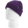 Meatfly kulich Ryan