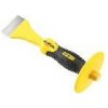 Sekáč elektrikársky 55x 250mm s chráničom FatMax Stanley 4-18-330