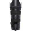 SIGMA 70-200mm f/2.8 DG OS HSM Sports Canon EF