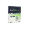 UrgoClean Ag lipidokoloid.krytie 10x10cm 10ks + DOPRAVA ZDARMA