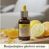 MISSHA Vita C Spot Correcting & Firming Ampoule