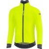 Gore C5 GTX Infinium Thermo Jacket orbit blue
