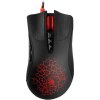 A4Tech Bloody A90 Blazing Core 2