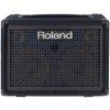 Roland KC-220