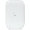 Ubiquiti UACC-UK-Ultra-Panel-Antenna