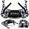 HMS Bulgarian bag WBF05 5 kg