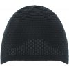 EISBÄR G.A.O. Beanie T 3 schwarz-schwarz-slate-schwarz