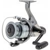 Shimano Sienna 4000 RE