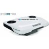 Strešná kompresorová klimatizácia Vitrifrigo Stratos 24V 6000 BTU/H 0800-0001 DAF XG pre plnohodnotné strešné okno !