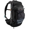 LEATT batoh - HYDRATION MTB XL 1,5 - čierna