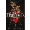 Unbound
