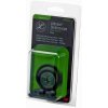 Solventum (3M) Littmann Classic III a Cardiology IV - sada náhradních dílů Farva: černá