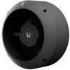 Ubiquiti UniFi AI 360 držiak pre kameru (čierna) UACC-AI-360-JB