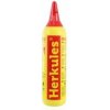 Lepidlo Herkules 130 g