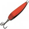 Plandavka Mikado Territory Clicker 75 g Red/Black