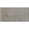 Dlažba Cir Reggio Nell´Emilia rosta nuova 40x60 cm mat 1060204, 0,970 m2