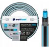 CELLFAST MULTIFLEX PRO ATS2 1/2
