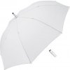 Fare Automatický deštník FA4744 White 112 cm
